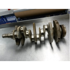 #T903 Crankshaft Standard For 90-95 Dodge Caravan  3.0